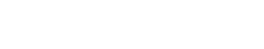 Text Box: Conano Corp

